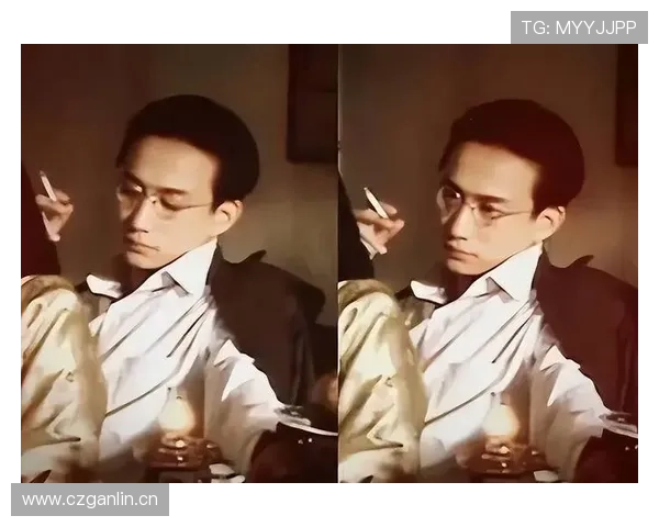 尊龙百家乐人生就是博：掌握游戏策略实现财富自由的终极指南