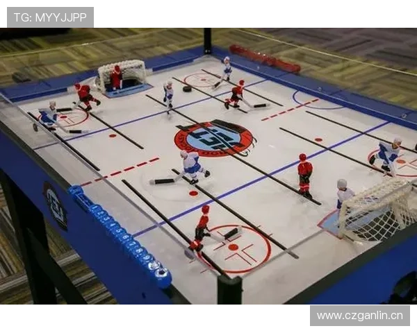 捷报体育如何打造专业的体育资讯内容，满足不同用户的个性化需求