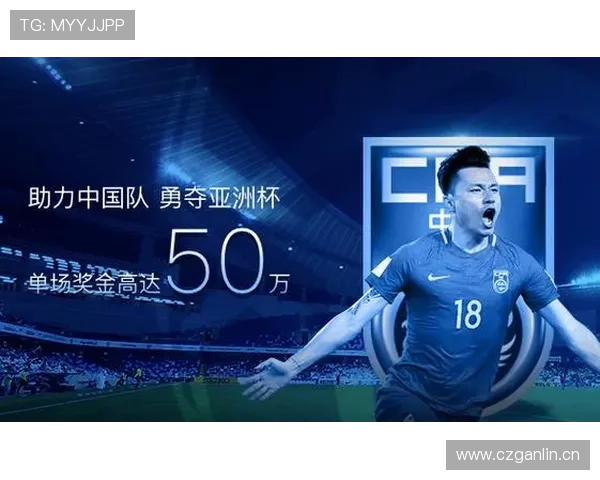 提升半岛体育在线直播观看体验的实用技巧与常见问题解决方案