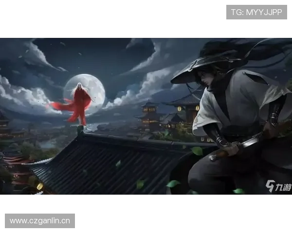 星空游戏中的角色扮演与剧情设计带来沉浸式体验